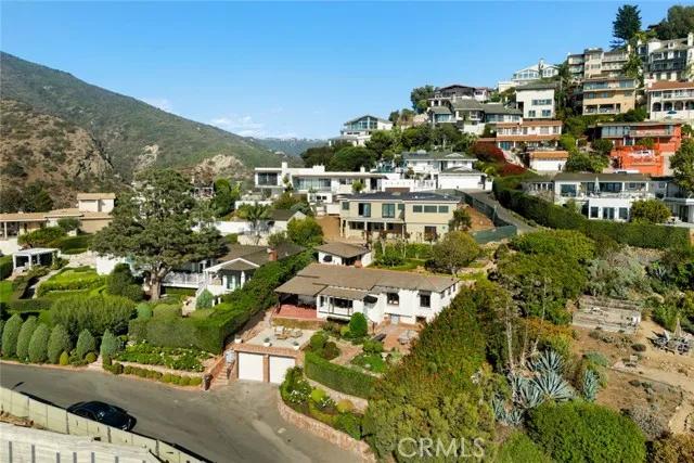 31112 Monterey Street, Laguna Beach Ca 92651 | Detached 53