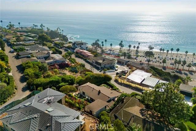 31112 Monterey Street, Laguna Beach Ca 92651 | Detached 51