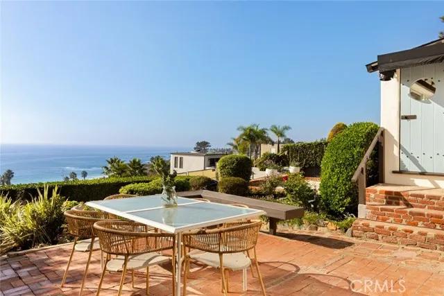 31112 Monterey Street, Laguna Beach Ca 92651 | Detached 58