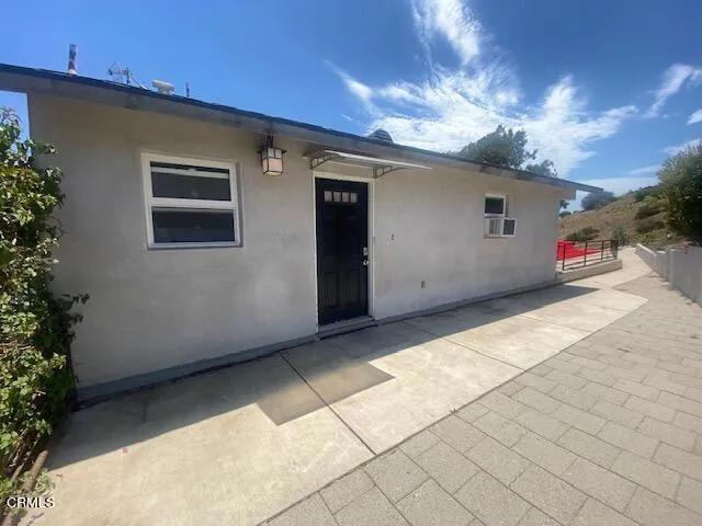 900 Montclair Drive, Santa Paula Ca 93060 | Detached 26