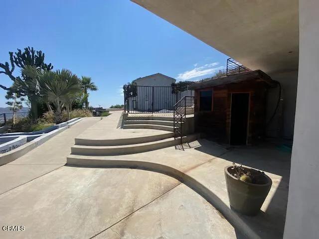 900 Montclair Drive, Santa Paula Ca 93060 | Detached 22