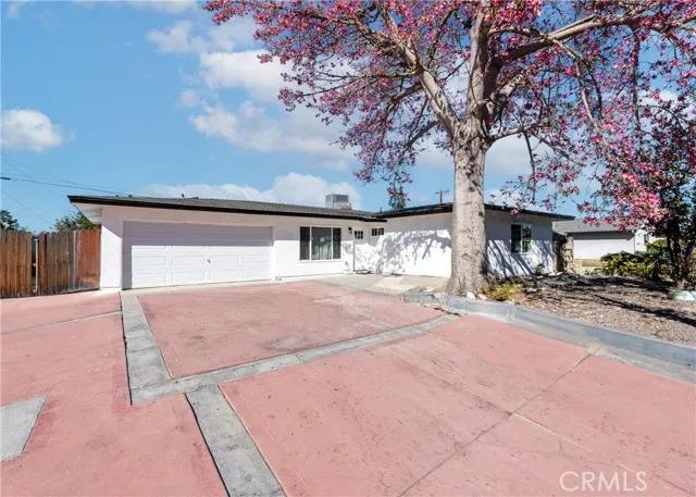 8871 Brunswick Avenue, Riverside Ca 92503 | Detached 0