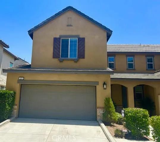 3170 E Painted Crescent Street, Ontario Ca 91762 | Detached 0