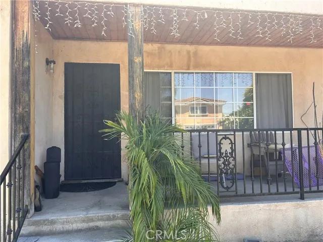 4640 Myrtle Street, Pico Rivera Ca 90660 | Townhouse 1