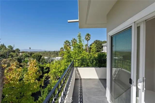 4148 Sunswept Drive, Studio City Ca 91604 | Detached 34