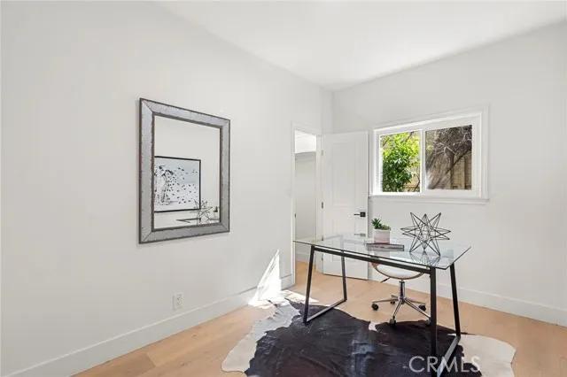 4148 Sunswept Drive, Studio City Ca 91604 | Detached 46