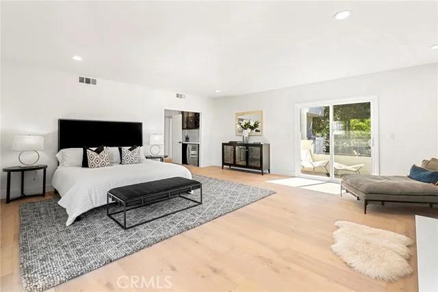 4148 Sunswept Drive, Studio City Ca 91604 | Detached 31