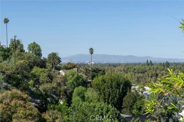 4148 Sunswept Drive, Studio City Ca 91604 | Detached 35