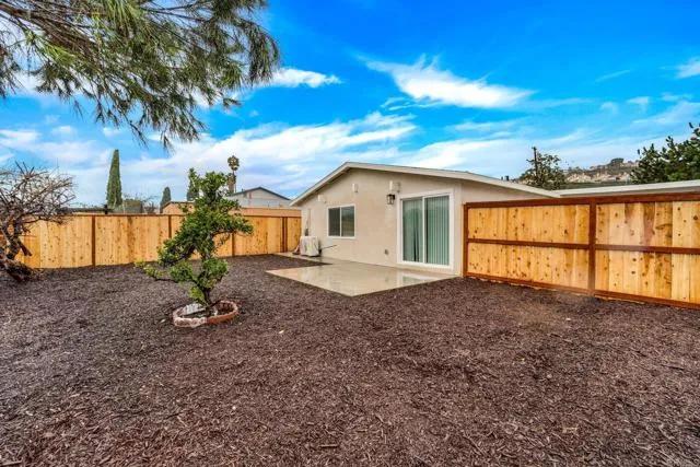 9849 Saint George St, Spring Valley Ca 91977 | Detached 24