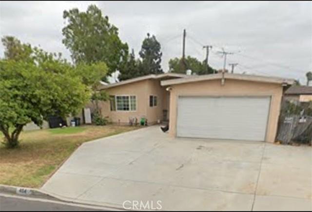 454 Tamar Drive, La Puente CA 91746 | Detached 0