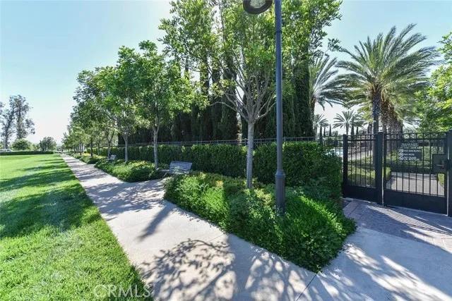 83 Waterleaf, Irvine Ca 92620 | Detached 32