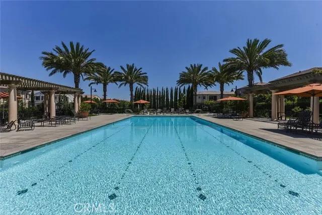 83 Waterleaf, Irvine Ca 92620 | Detached 29