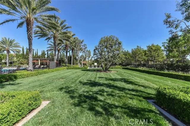 83 Waterleaf, Irvine Ca 92620 | Detached 30