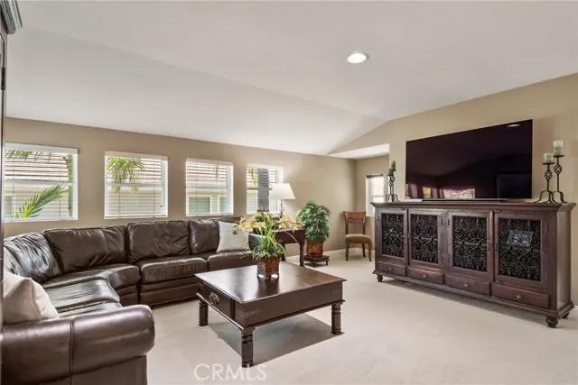 14 San Angelo, Foothill Ranch Ca 92610 | Detached 26