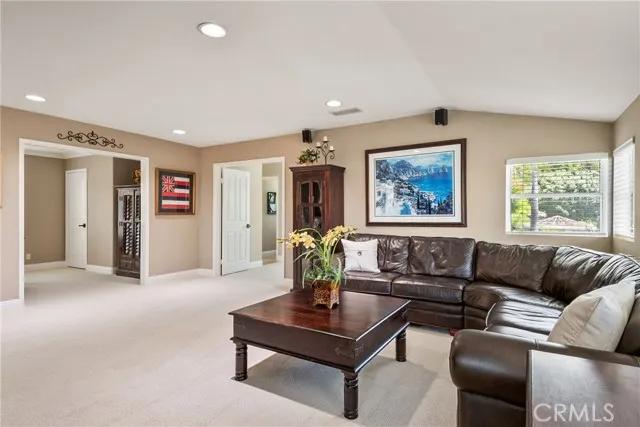 14 San Angelo, Foothill Ranch Ca 92610 | Detached 27