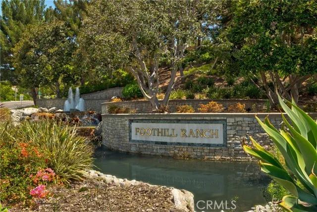 14 San Angelo, Foothill Ranch Ca 92610 | Detached 66