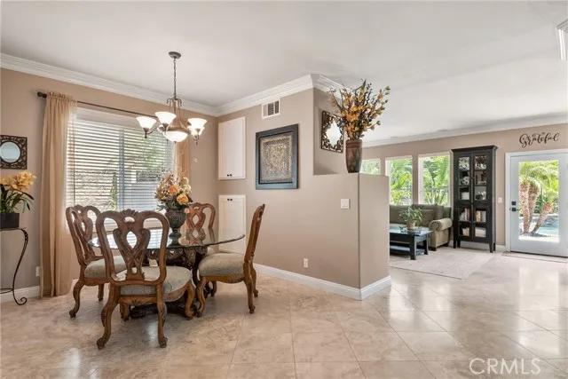 14 San Angelo, Foothill Ranch Ca 92610 | Detached 6