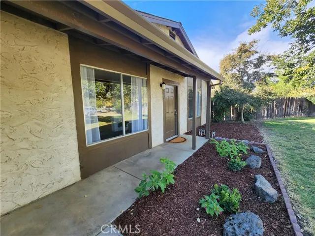 6271 Canella Drive, Orland Ca 95963 | Detached 5