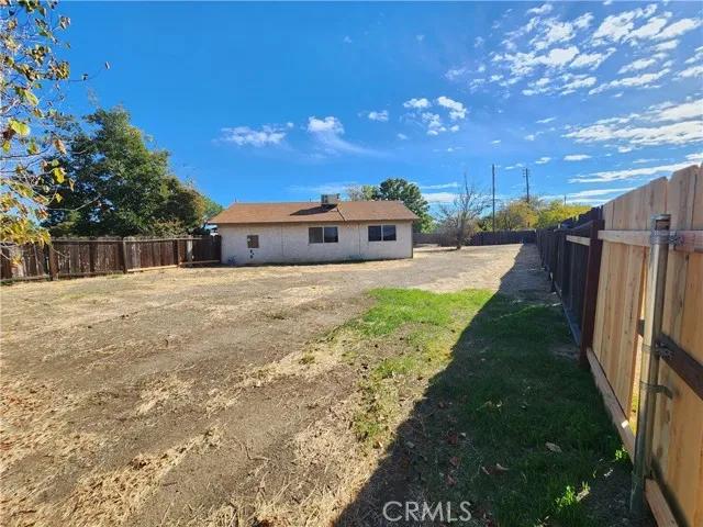 6271 Canella Drive, Orland Ca 95963 | Detached 13