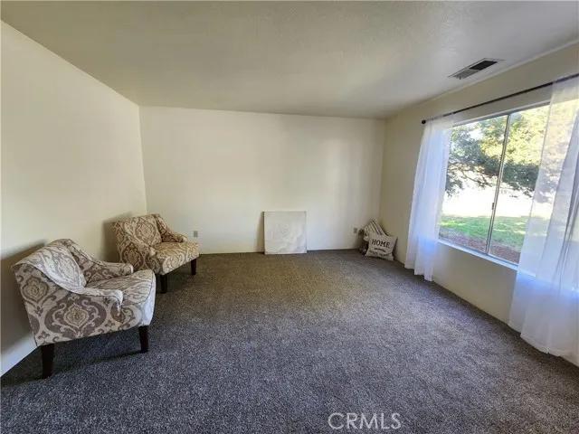 6271 Canella Drive, Orland Ca 95963 | Detached 1