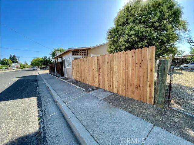 1099 E 23rd Street, Merced Ca 95340 | Detached 30