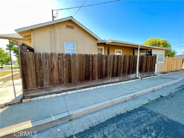 1099 E 23rd Street, Merced Ca 95340 | Detached 31