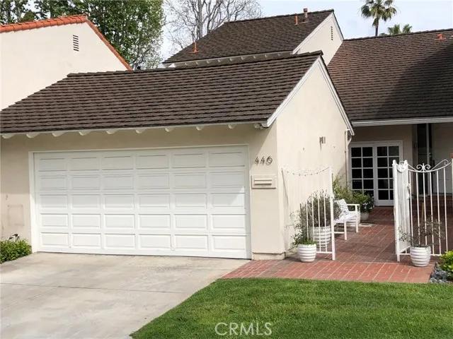 446 Vista Roma, Newport Beach Ca 92660 | Detached 10