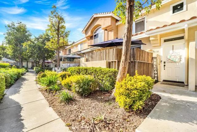 2178 Cabo Bahia, Chula Vista Ca 91914 | Townhouse 22