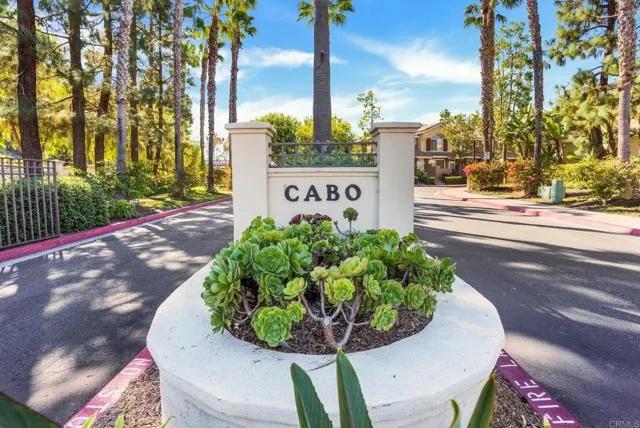 2178 Cabo Bahia, Chula Vista Ca 91914 | Townhouse 24