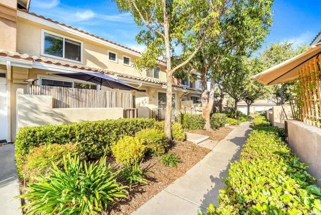 2178 Cabo Bahia, Chula Vista Ca 91914 | Townhouse 21