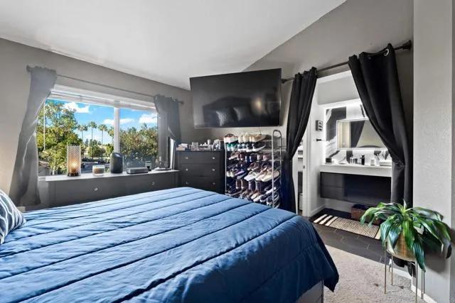 2178 Cabo Bahia, Chula Vista Ca 91914 | Townhouse 18