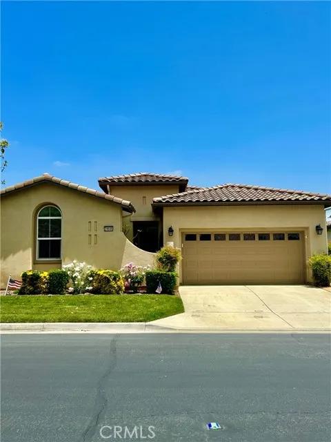 24646 Pine Way, Corona Ca 92883 | Detached 0