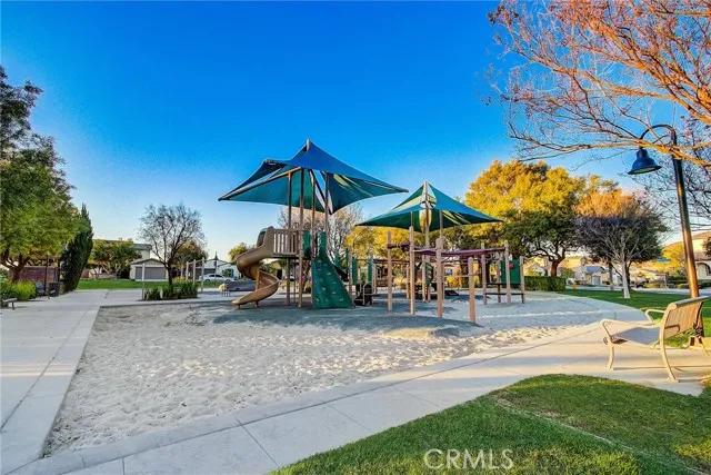 29125 Larch, Lake Elsinore Ca 92530 | Detached 45