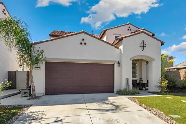 29125 Larch, Lake Elsinore Ca 92530 | Detached 0