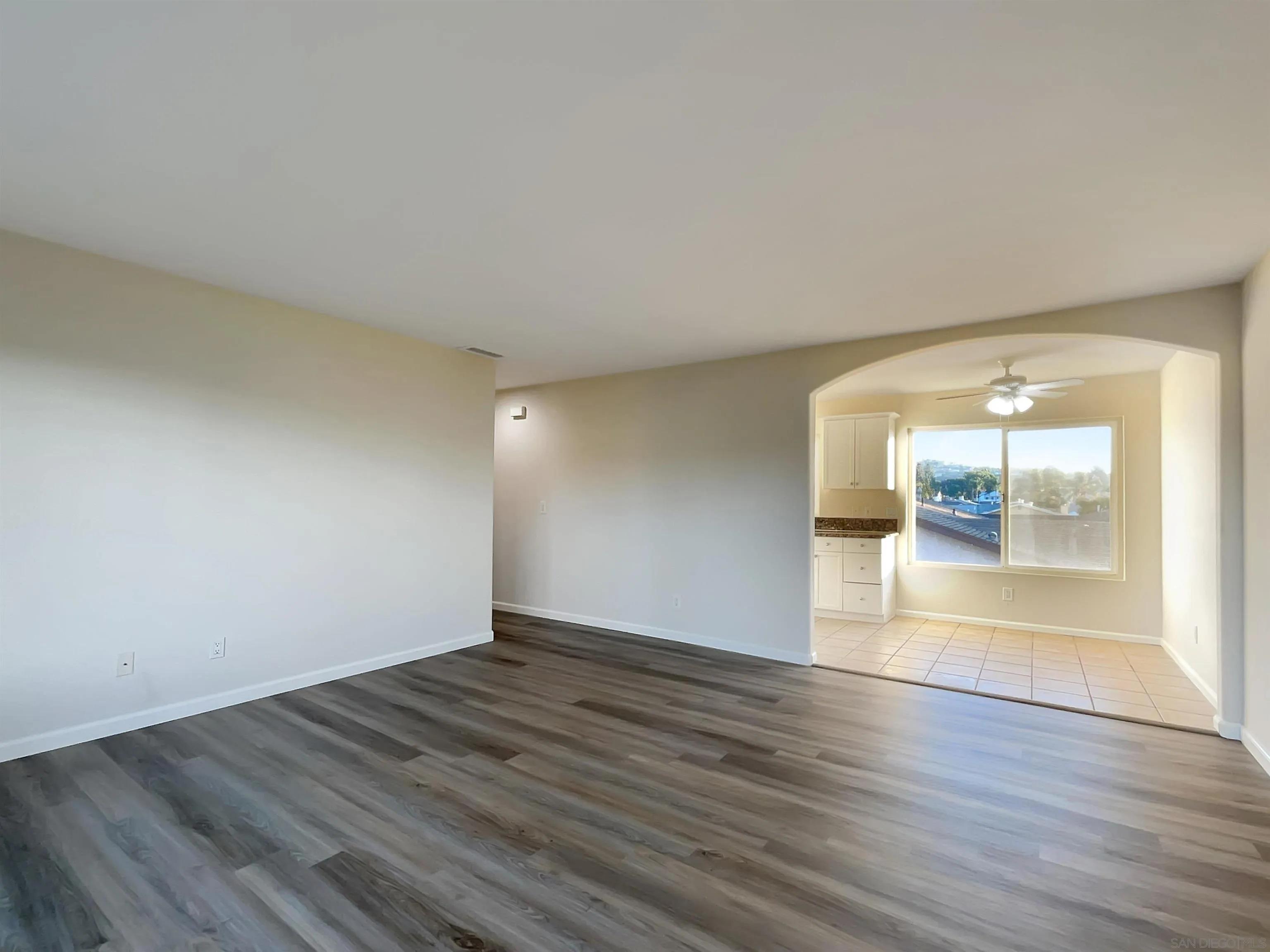 300 Filbert St # 12, El Cajon CA 92020 | All Other Attached 7