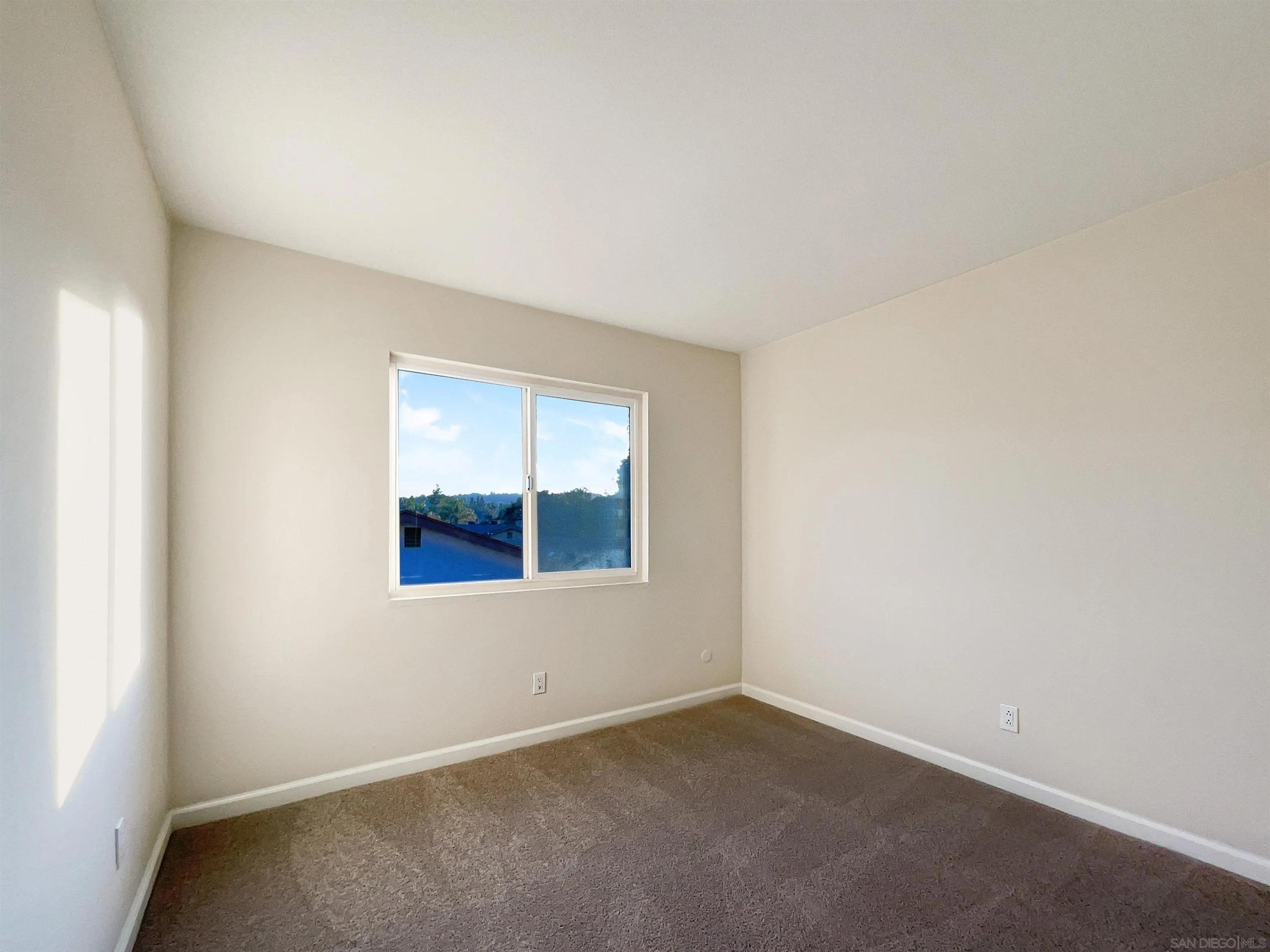 300 Filbert St # 12, El Cajon CA 92020 | All Other Attached 16