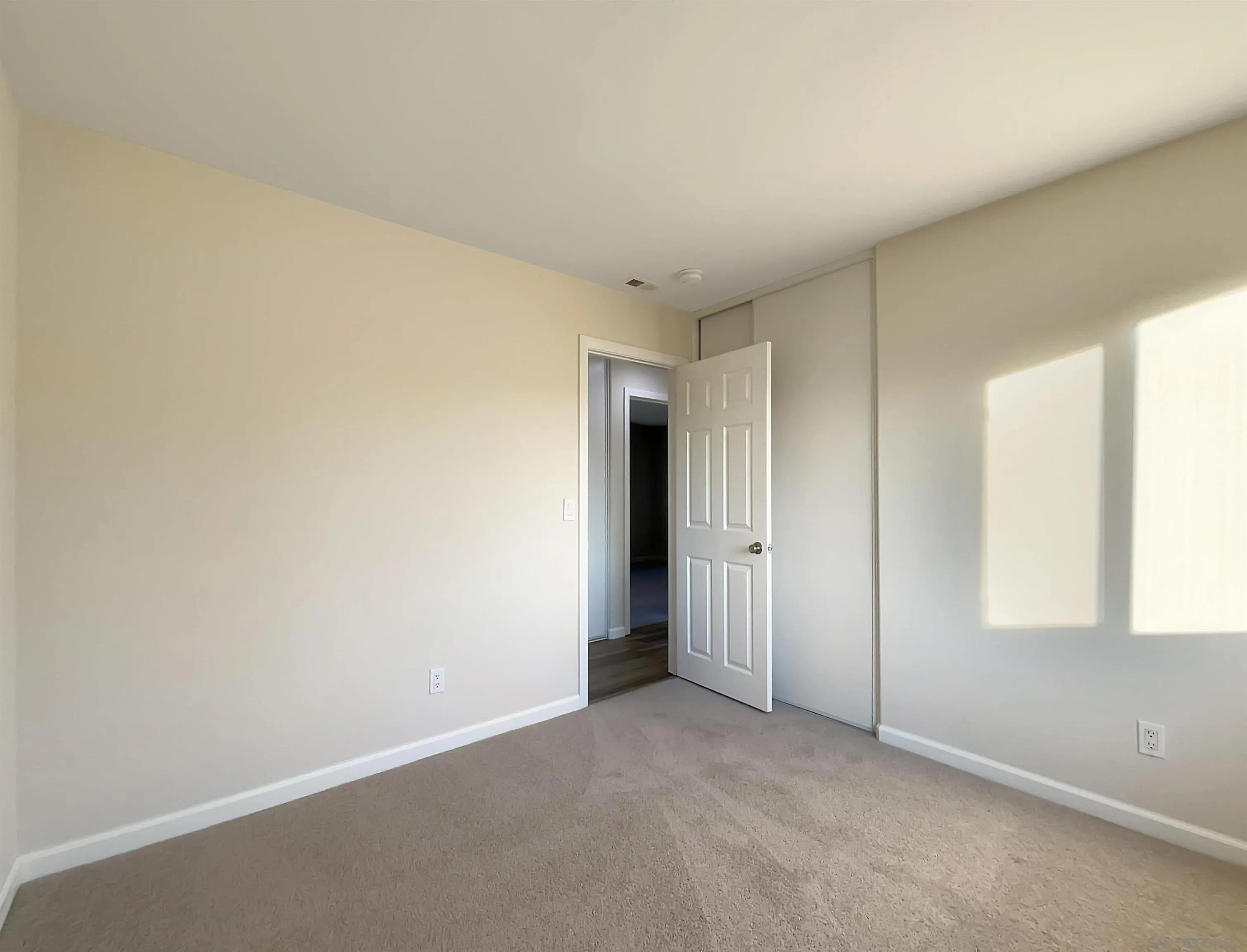 300 Filbert St # 12, El Cajon CA 92020 | All Other Attached 17