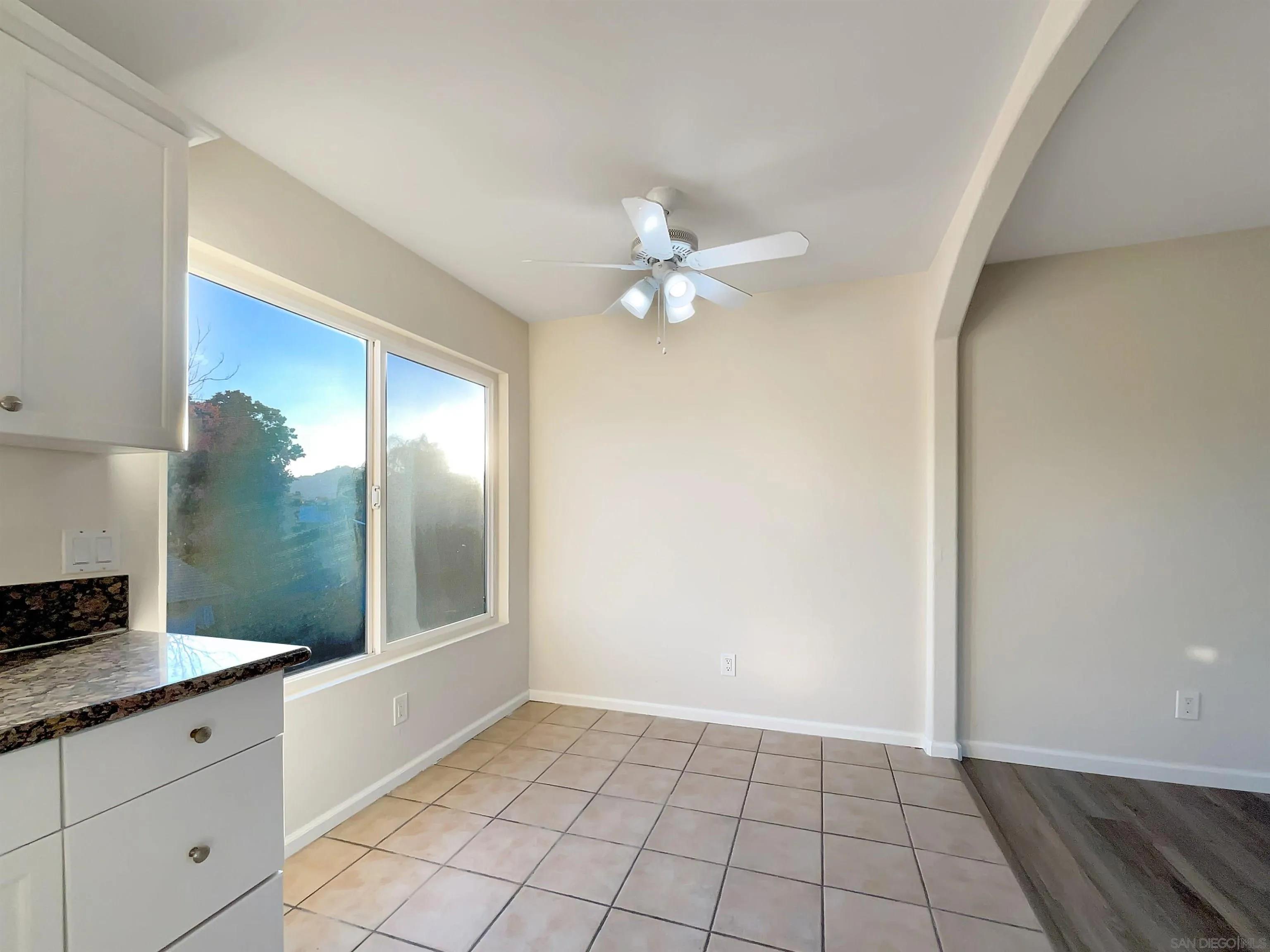 300 Filbert St # 12, El Cajon CA 92020 | All Other Attached 19