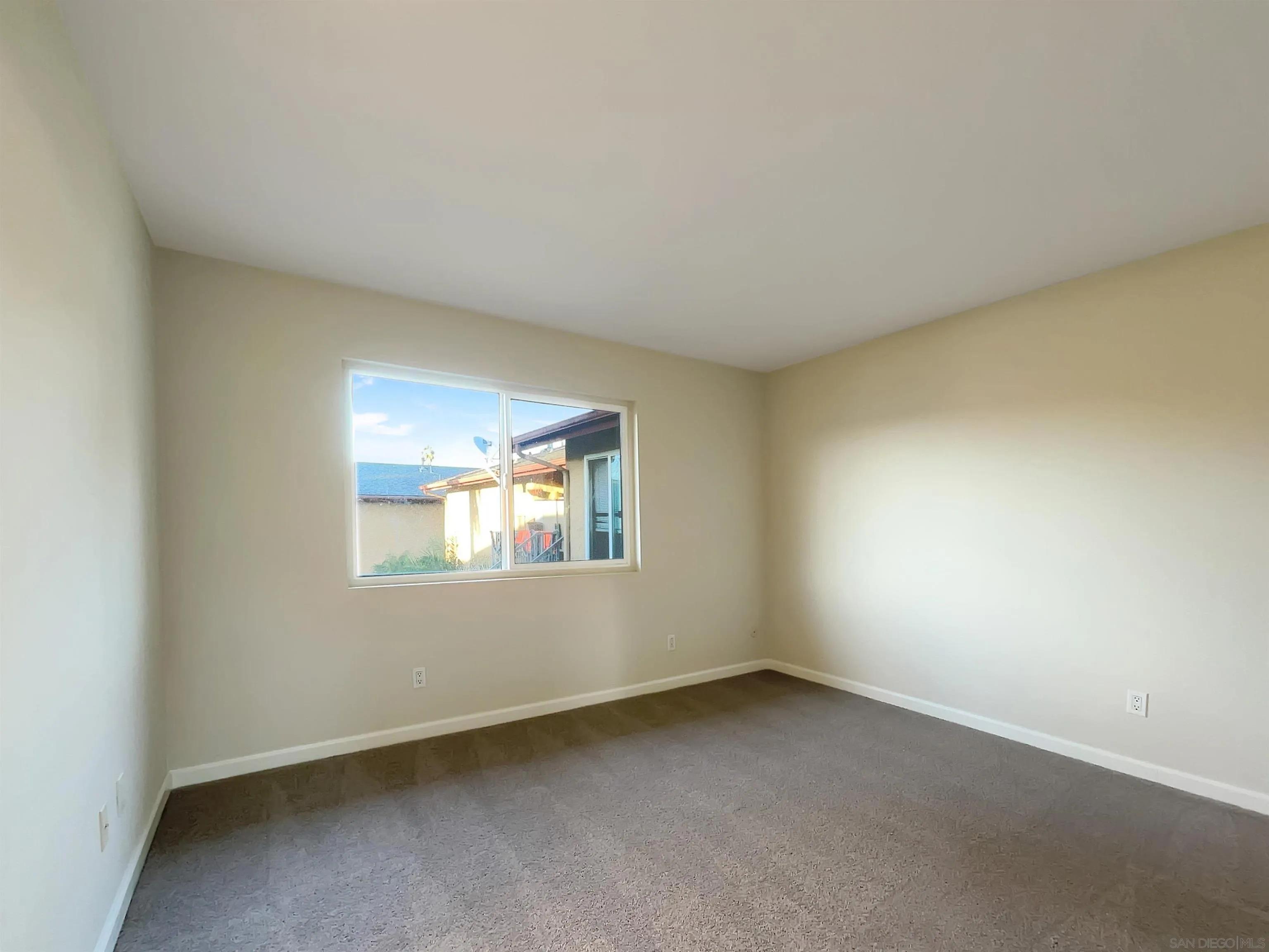 300 Filbert St # 12, El Cajon CA 92020 | All Other Attached 4