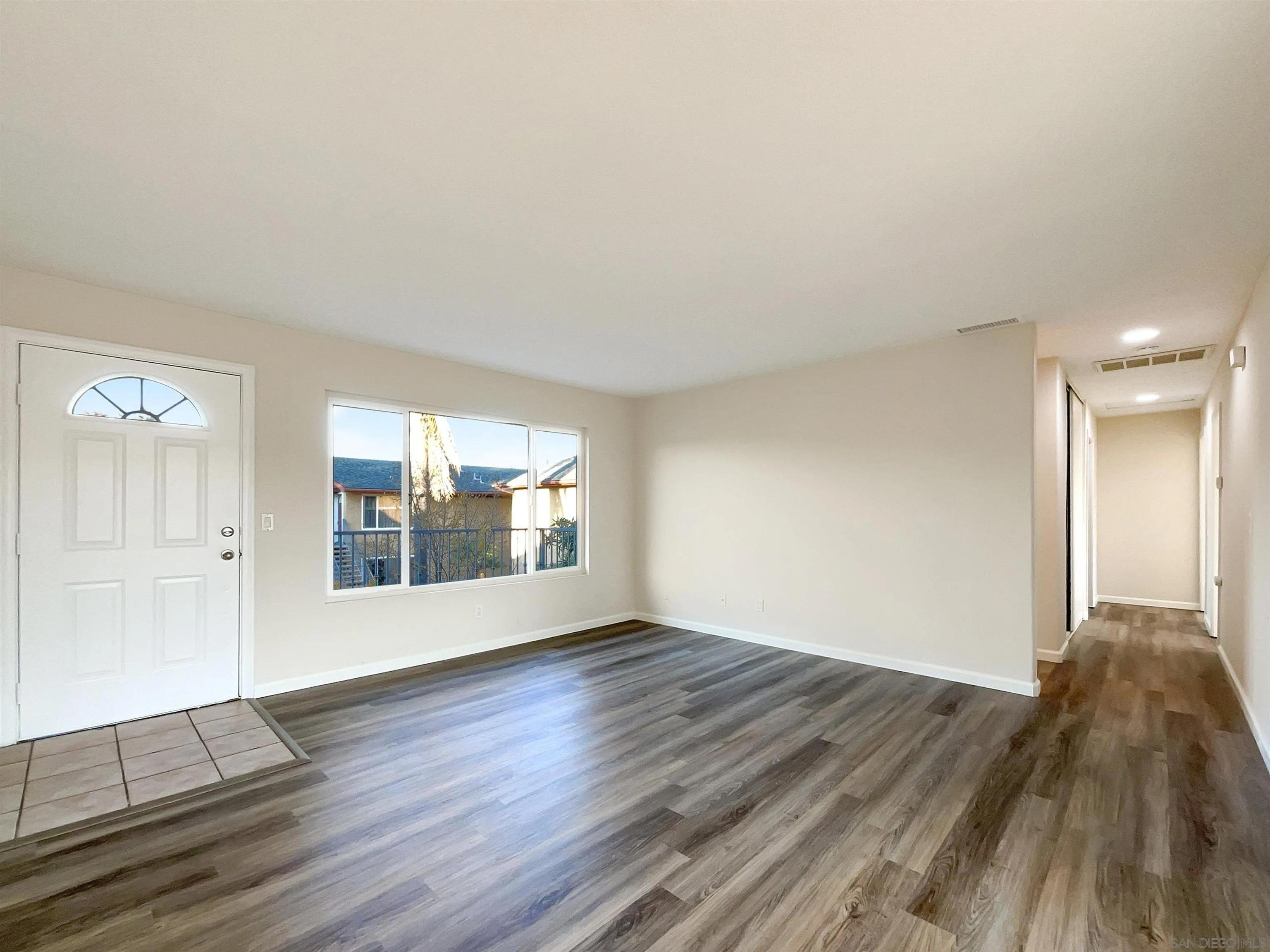 300 Filbert St # 12, El Cajon CA 92020 | All Other Attached 2