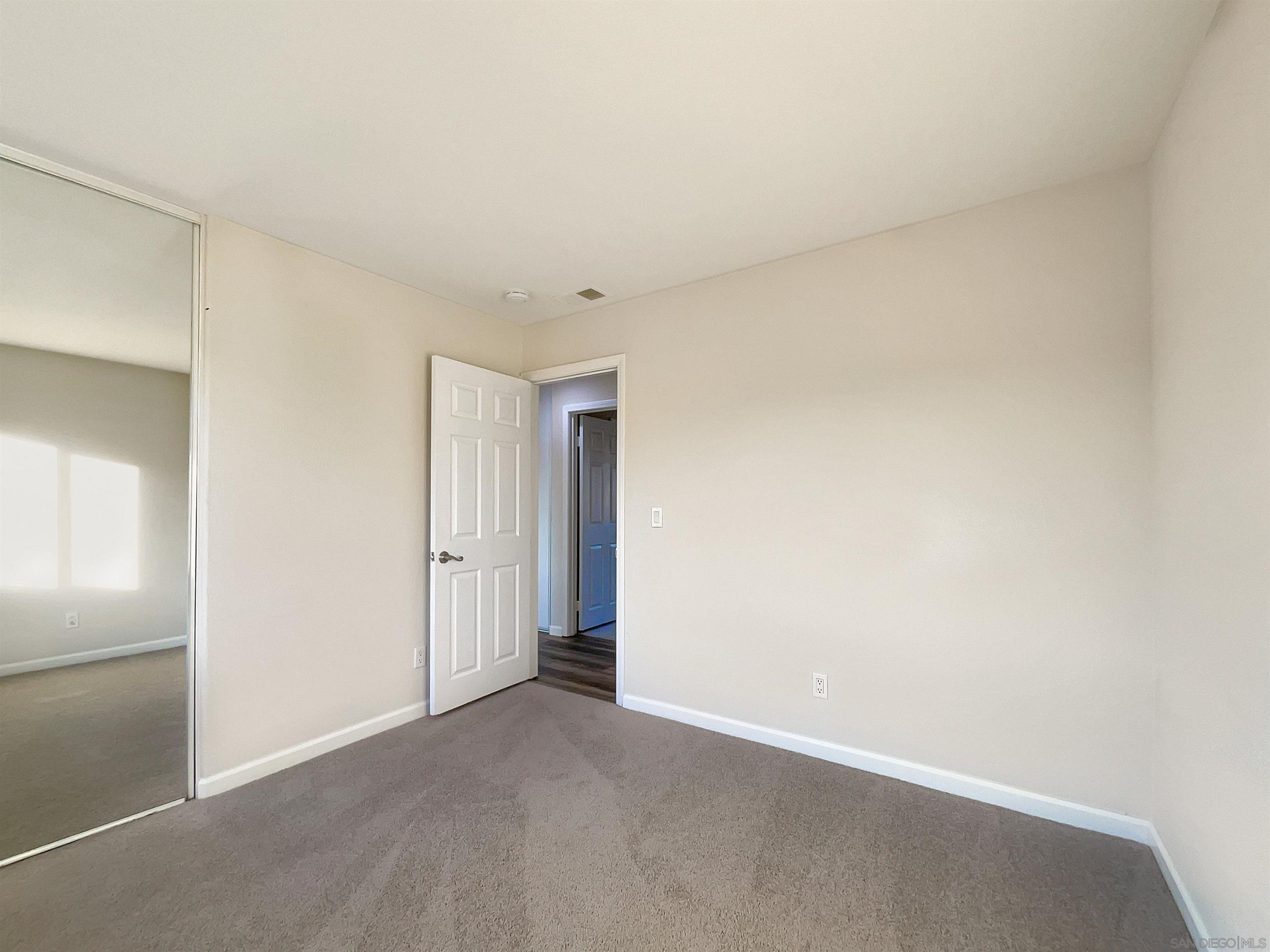 300 Filbert St # 12, El Cajon CA 92020 | All Other Attached 15