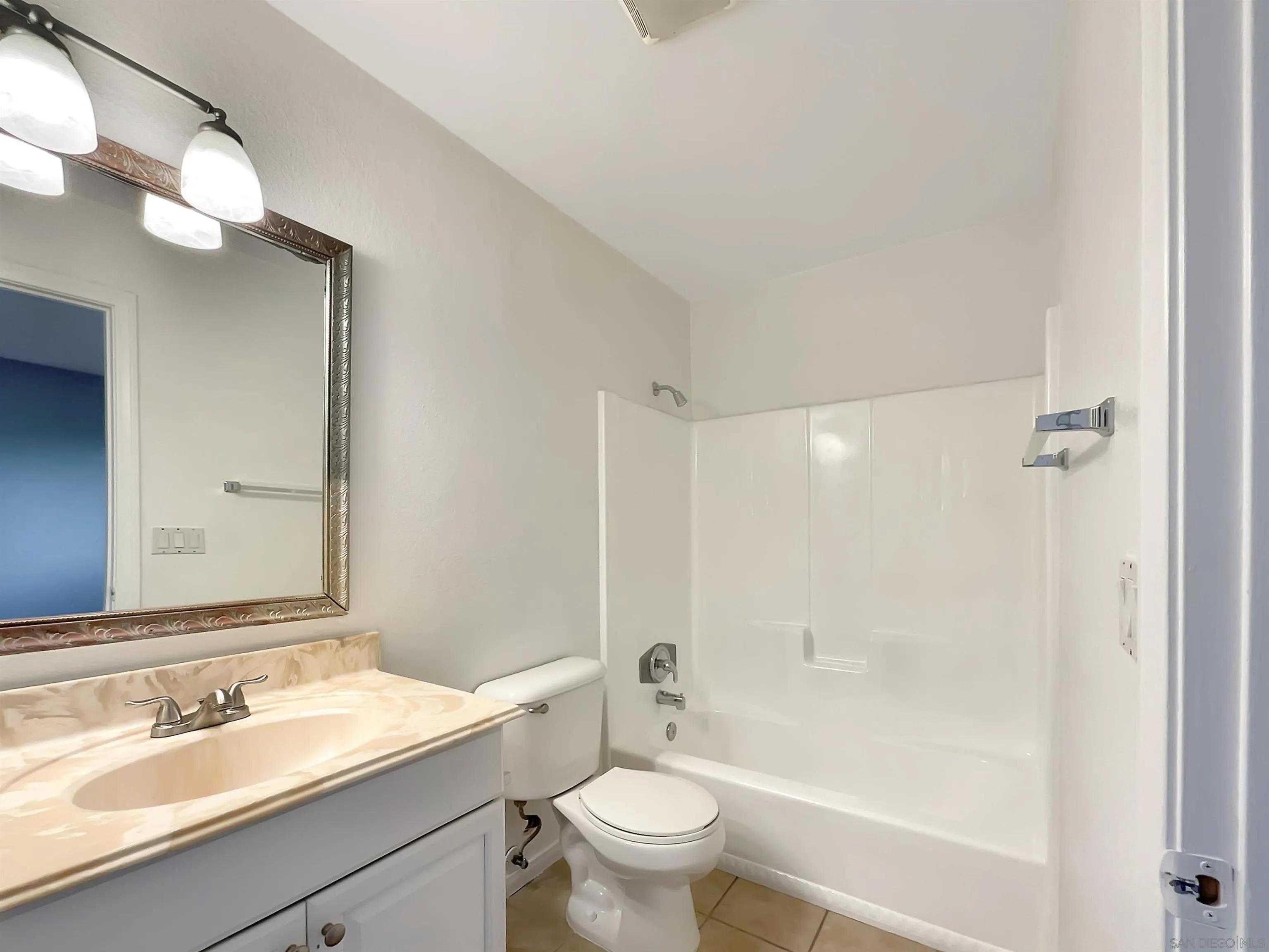 300 Filbert St # 12, El Cajon CA 92020 | All Other Attached 13