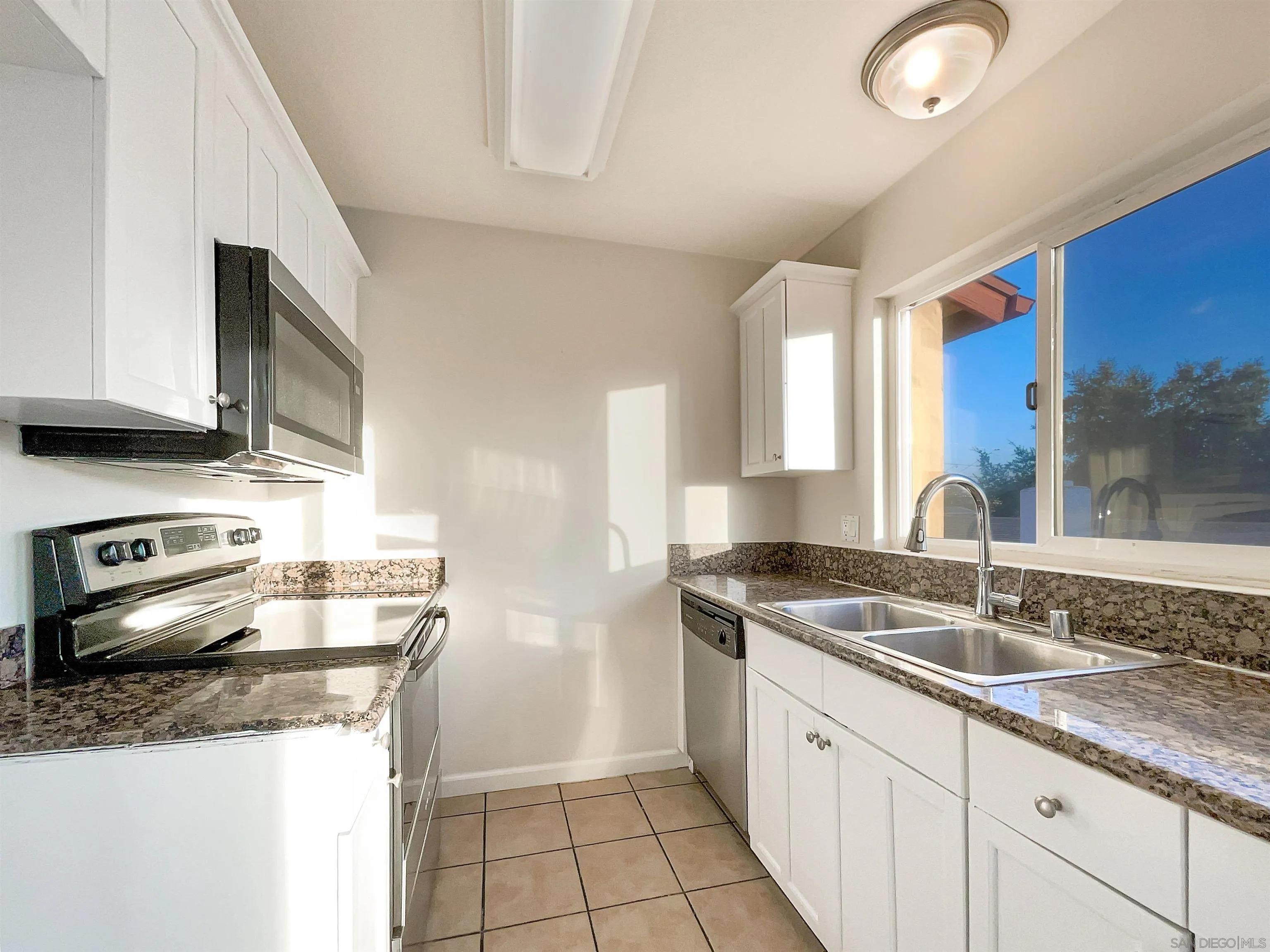 300 Filbert St # 12, El Cajon CA 92020 | All Other Attached 18