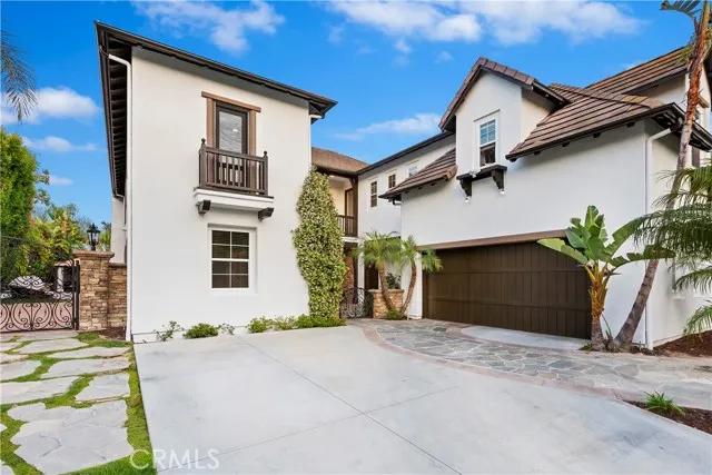 4 Hallcrest Drive, Ladera Ranch Ca 92694 | Detached 2