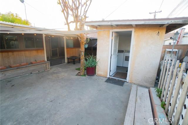 9521 Glencannon Drive, Pico Rivera CA 90660 | Detached 40