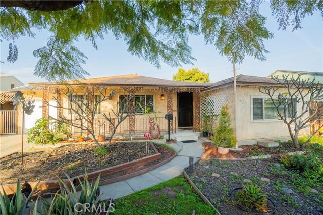 9521 Glencannon Drive, Pico Rivera CA 90660 | Detached 0