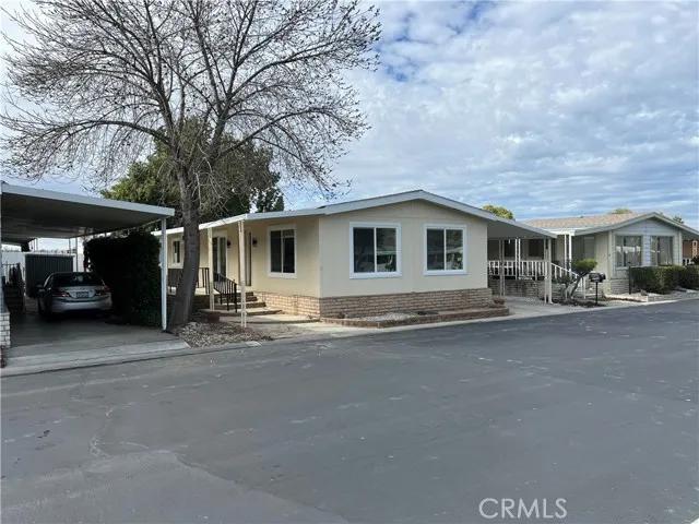 2230 Lake Park Dr #174, San JACINTO CA 92583 | Manufactured Home 0