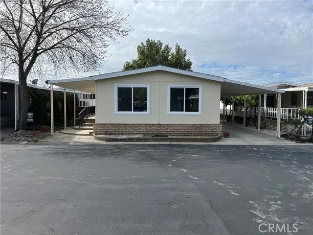 2230 Lake Park Dr #174, San JACINTO CA 92583 | Manufactured Home 2