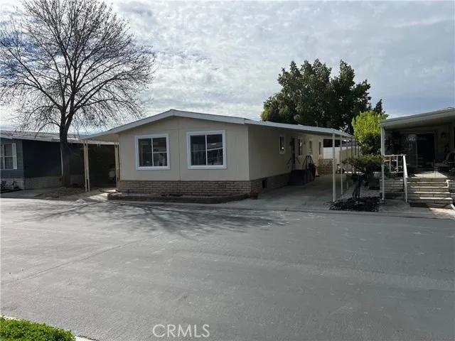 2230 Lake Park Dr #174, San JACINTO CA 92583 | Manufactured Home 1