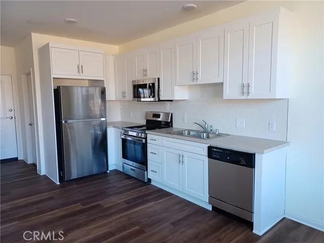 16850 Muscatel, Hesperia CA 92345 | Apartment 12